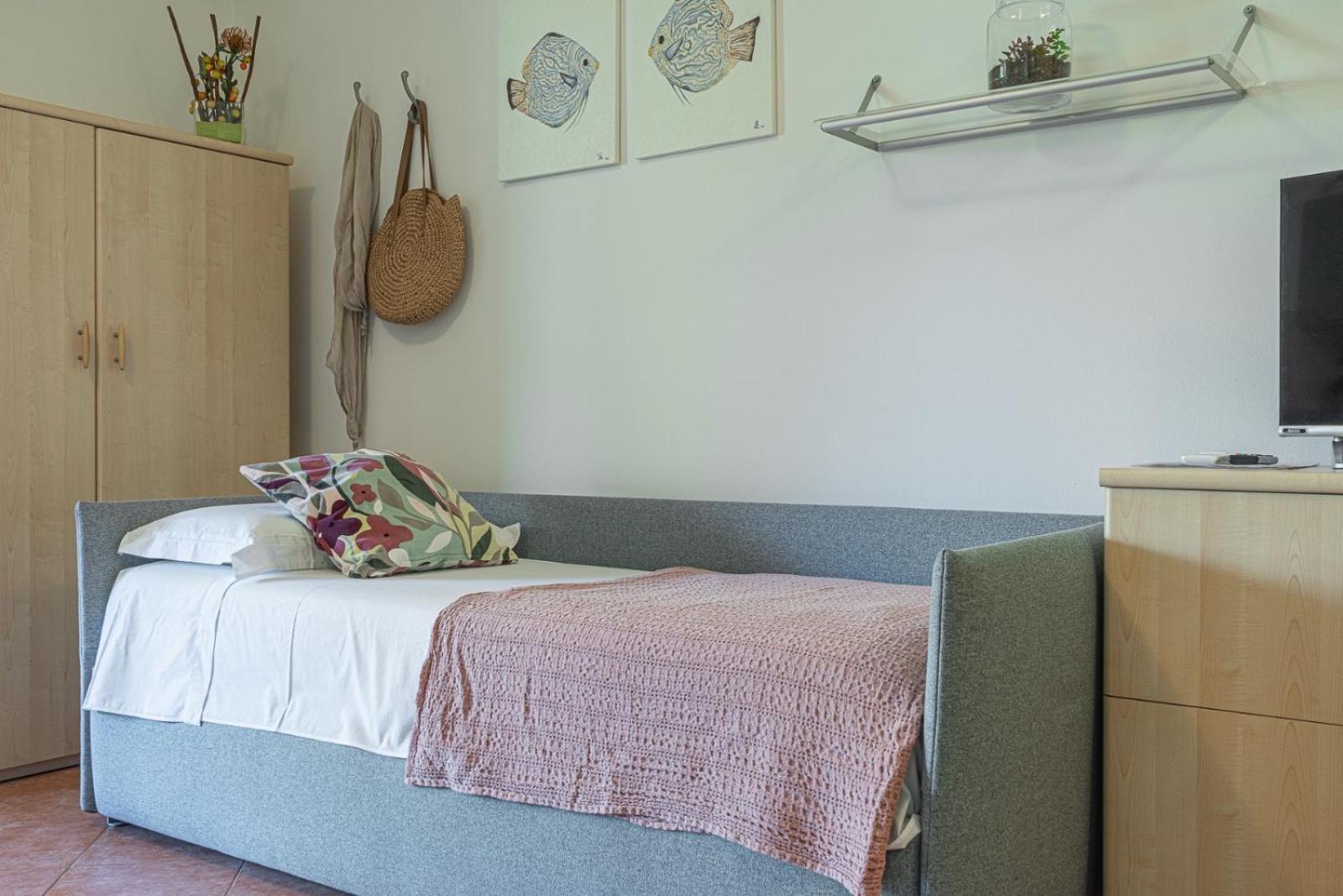 Apartamento Caorle & Caorle Exterior foto